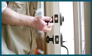 Parkville Locksmith Store Parkville, MD 410-919-9412 - 10-commercial-locksmith