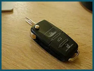 Parkville Locksmith Store Parkville, MD 410-919-9412 - 14-broken-car-key