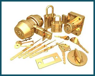 Parkville Locksmith Store Parkville, MD 410-919-9412 - 17-deadbold
