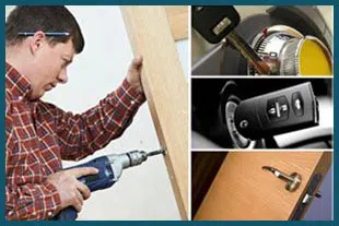 Parkville Locksmith Store Parkville, MD 410-919-9412 - 19-emergency-locksmith