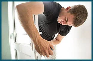 Parkville Locksmith Store Parkville, MD 410-919-9412 - 20-Emergency-Locksmith