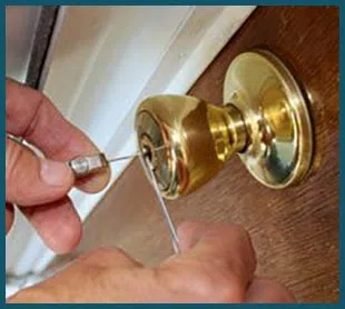 Parkville Locksmith Store Parkville, MD 410-919-9412 - 3-Residential-Lockouts