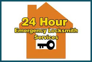 Parkville Locksmith Store Parkville, MD 410-919-9412 - 7-24h-locksmith