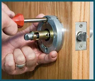 Parkville Locksmith Store Parkville, MD 410-919-9412javascript:void(0)