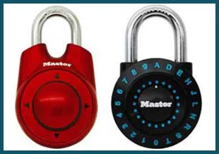Parkville Locksmith Store Parkville, MD 410-919-9412 - 9-combination-locks