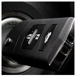 Parkville Locksmith Store Parkville, MD 410-919-9412 - abs-aut