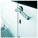 Parkville Locksmith Store Parkville, MD 410-919-9412 - abs-com