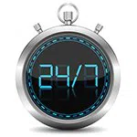 Parkville Locksmith Store Parkville, MD 410-919-9412 - abs-emg