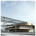 Parkville Locksmith Store Parkville, MD 410-919-9412 - abs-res