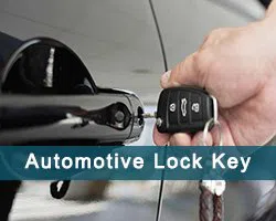 Parkville Locksmith Store Parkville, MD 410-919-9412 Parkville Locksmith Store Parkville, MD 410-919-9412 - aut-ls