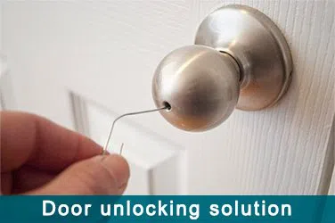 Parkville Locksmith Store Parkville, MD 410-919-9412 Parkville Locksmith Store Parkville, MD 410-919-9412 - com-ls