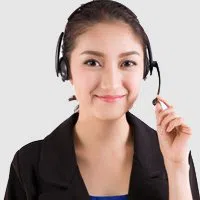 Parkville Locksmith Store Parkville, MD 410-919-9412 - contact-ls