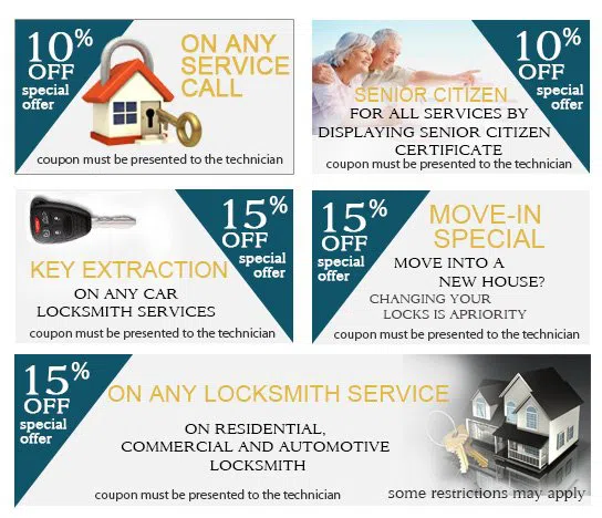 Parkville Locksmith Store Parkville, MD 410-919-9412 - cou-ls