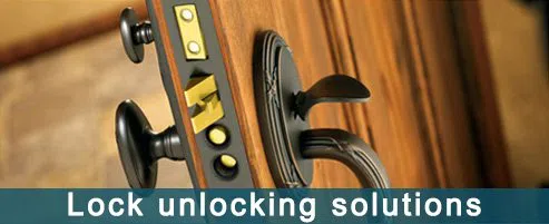 Parkville Locksmith Store Parkville, MD 410-919-9412 - home-ls-01