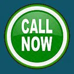 Parkville Locksmith Store Parkville, MD 410-919-9412