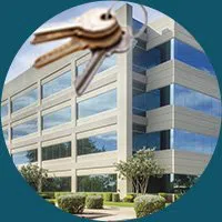 Parkville Locksmith Store Parkville, MD 410-919-9412