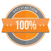 Parkville Locksmith Store Parkville, MD 410-919-9412 Parkville Locksmith Store Parkville, MD 410-919-9412