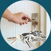 Parkville Locksmith Store Parkville, MD 410-919-9412 - sb-res